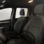 Renault Duster Oroch Dynamique 2018 - foto 5
