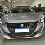 Peugeot 208 Style 2023 - foto 2