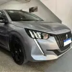 Peugeot 208 Style 2023 - foto 3