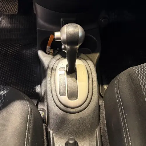 Nissan Note Exclusive At 2017 - foto 3