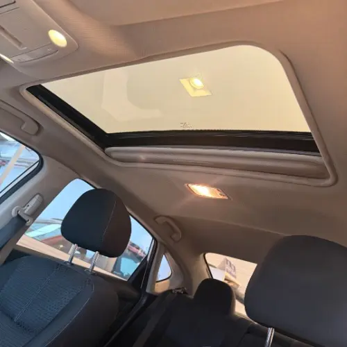 Nissan Sentra Sr Pure Drive 2018 - foto 4