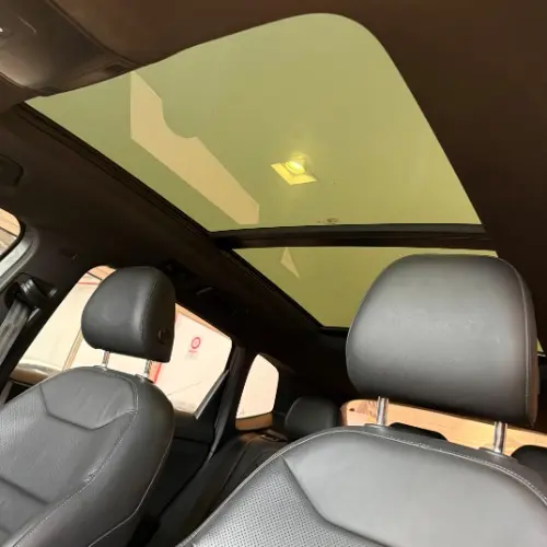 Volkswagen Taos Highline 250 Tsi At 2022 - foto 5