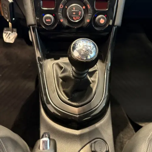 Peugeot 408 408 Feline 1.6 Hdi 2018 - foto 5