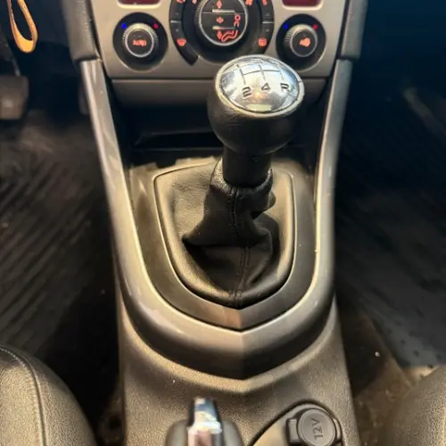 Peugeot 408 Allure+ 2.0 Mt 2013 - foto 4
