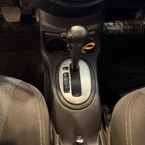 Nissan-Datsun Versa Versa Advance Pure Drive At 2020 - foto 5