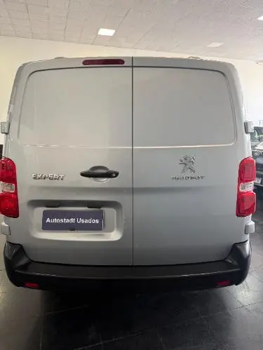 Peugeot Expert Premium 1.6 Hdi 6P 2022 - foto 5