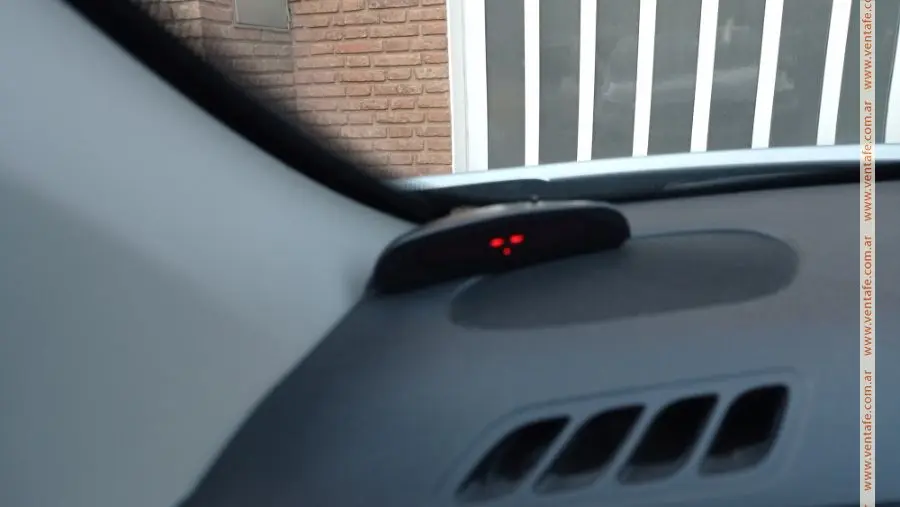 Peugeot 308 Allure Hdi Año 2020 ¡Excelente!  2020 - foto 5