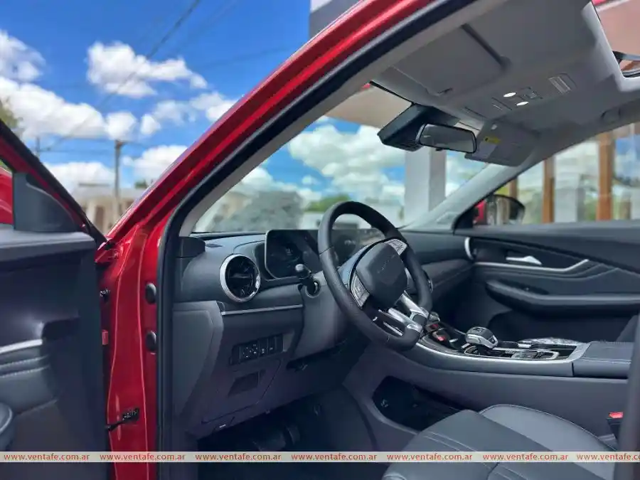 Mitsubishi 197Hp 0Km - foto 4