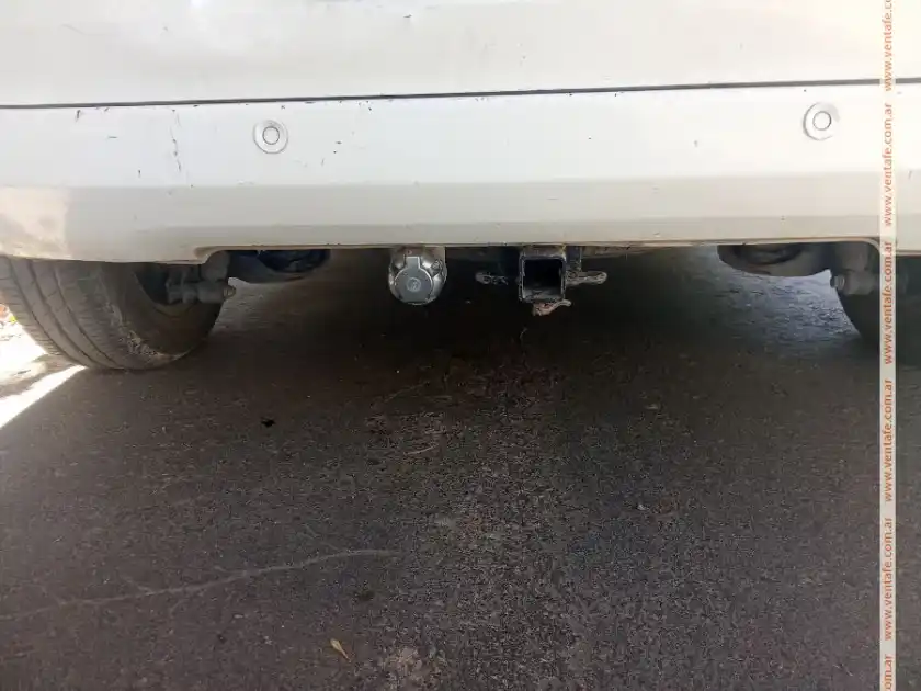 Fiat Qubo 1.4  2014  55.000 Km Originales  2014 - foto 2