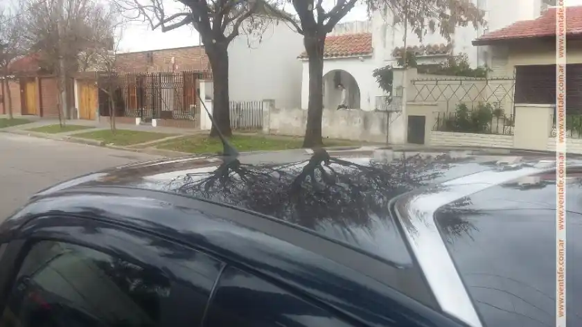 Citroën C3 1,5 - Tendance Pack S - Año 2014  2014 - foto 5