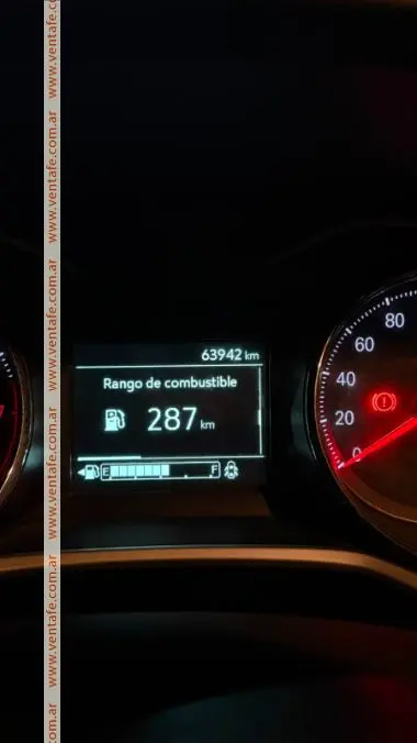Chevrolet Onix Lt Tech 65000 Km - foto 2