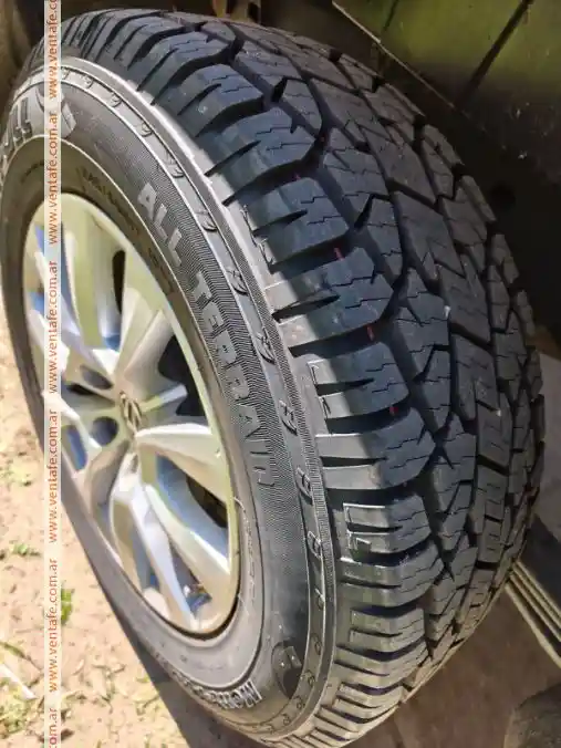 Volkswagen Amarok V6 Comfortline  2023 - foto 5