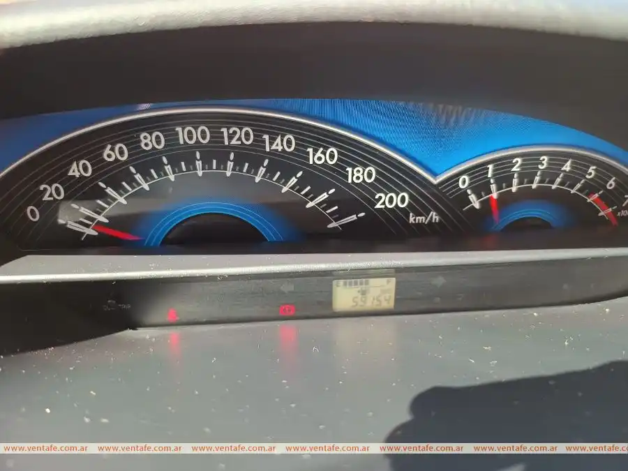 Toyota Etios 1.5 Xls - Full - 59.154 Km. - foto 5
