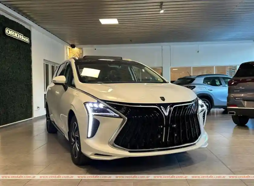 Mitsubishi OKm My2026 - foto 1