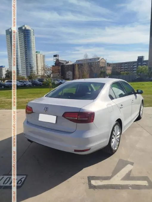 Volkswagen Vento 2018  2018 - foto 2