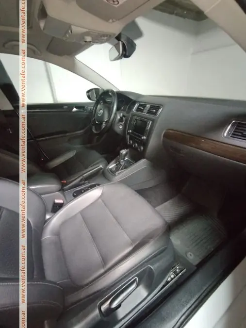 Volkswagen Vento 2018  2018 - foto 3