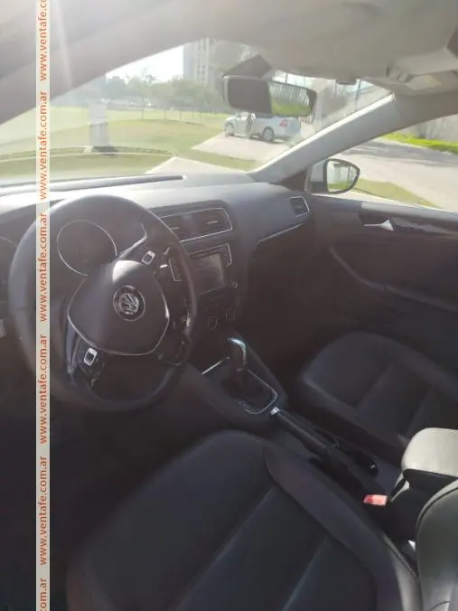 Volkswagen Vento 2018  2018 - foto 5