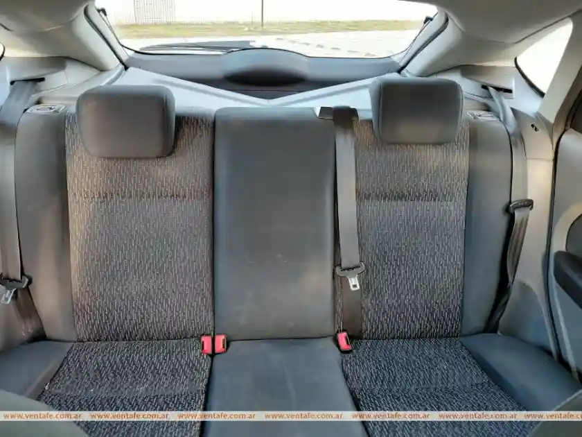 Ford Focus Style 2010!  2010 - foto 4