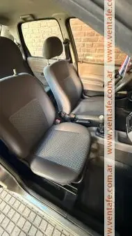 Chevrolet Corsa Classic Lt 1.4 Gnc – Super  Economico  2012 - foto 4