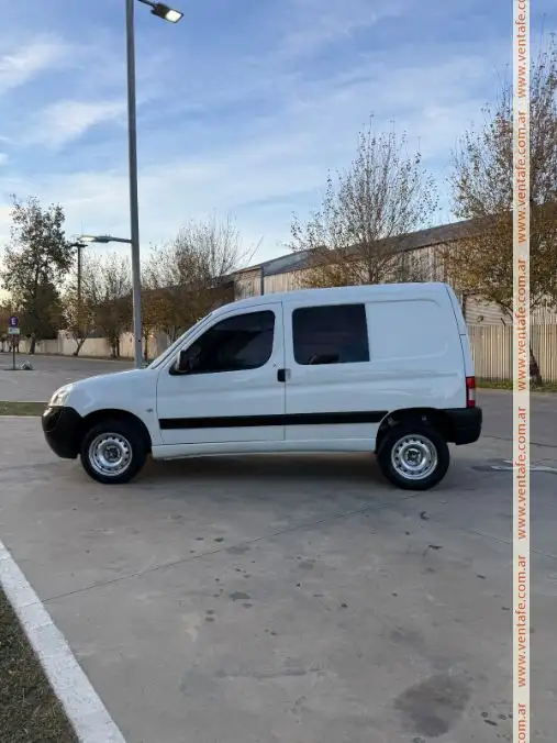 Peugeot Muy Buena - foto 1