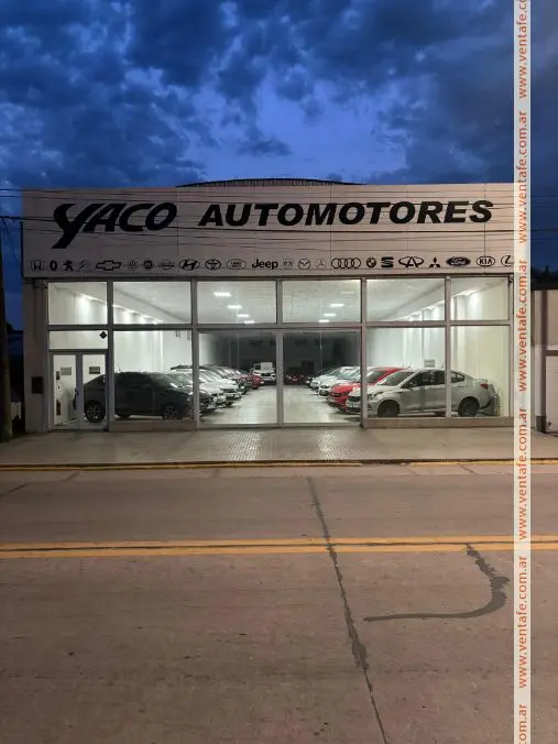 Kia Sportage Lx 2.0 4X2 Automatica 2022 !!!!  2022 - foto 4