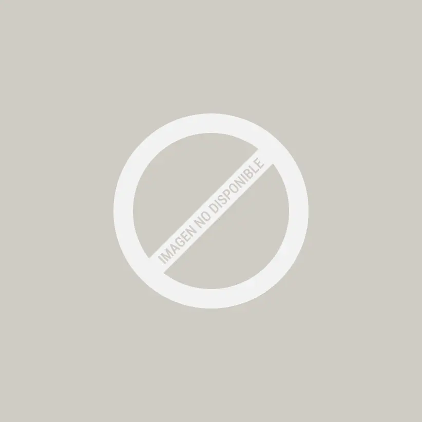 Volkswagen Gol Power 2011 1.4 3 Ptas  2011 - foto 1