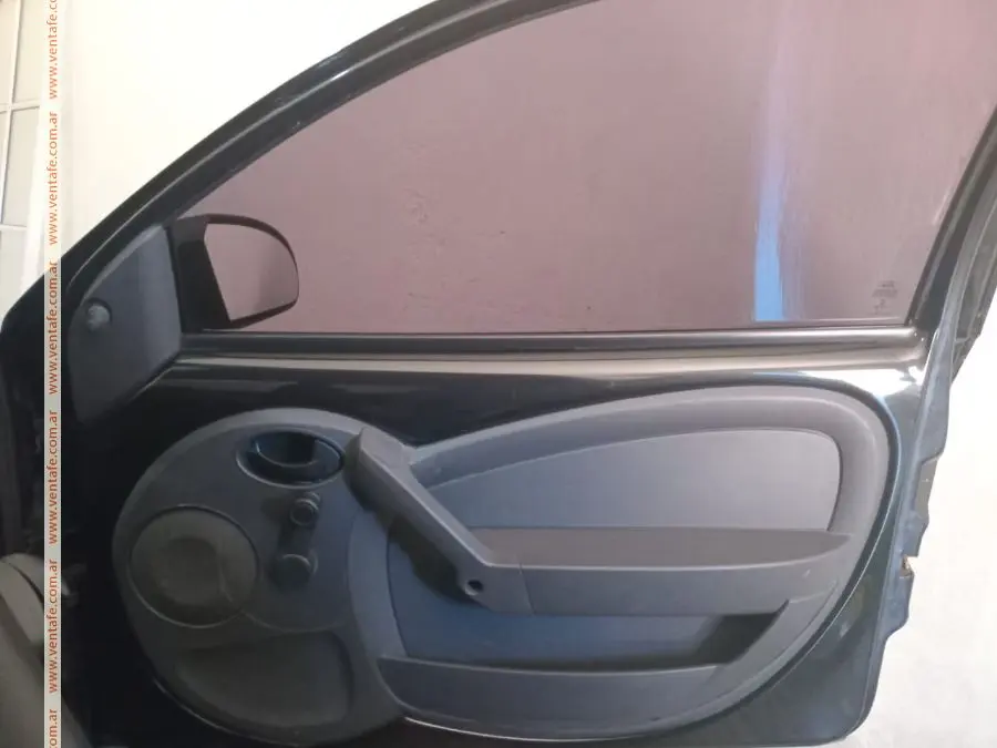 Ford Ka Viral 1.0. Excelente Andar!!! - foto 4
