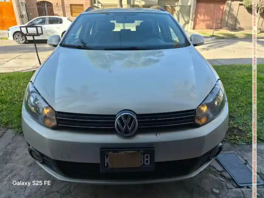 Volkswagen Vento Variant 2011  2011 - foto 2