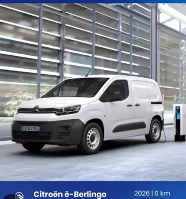 Citroën C3 - foto 5
