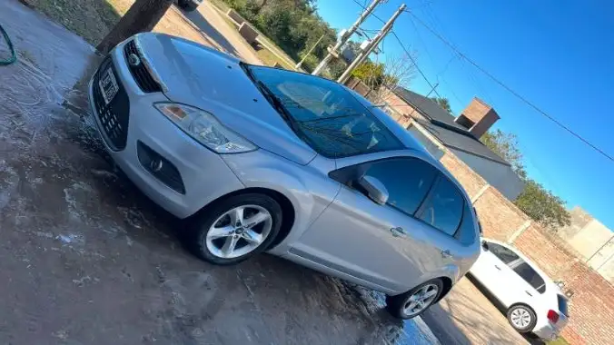 Vendo - foto 1