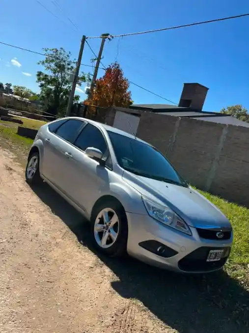 Vendo - foto 4