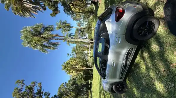 Renault Kiwd Iconic  2025 - foto 3