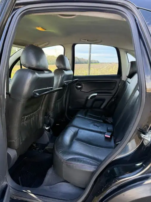 Citroën C3 Xtr 2007 142.000 Km  2007 - foto 4
