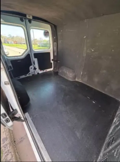 Renault Master  2019 - foto 3
