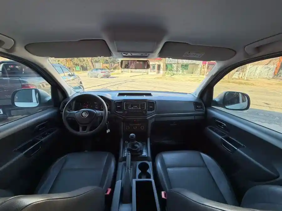 Toyota Sw4 Gr-S 2.8 4X4 At 2022  2022 - foto 5