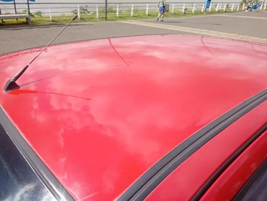 Renault Clio Mtv  2026 - foto 3
