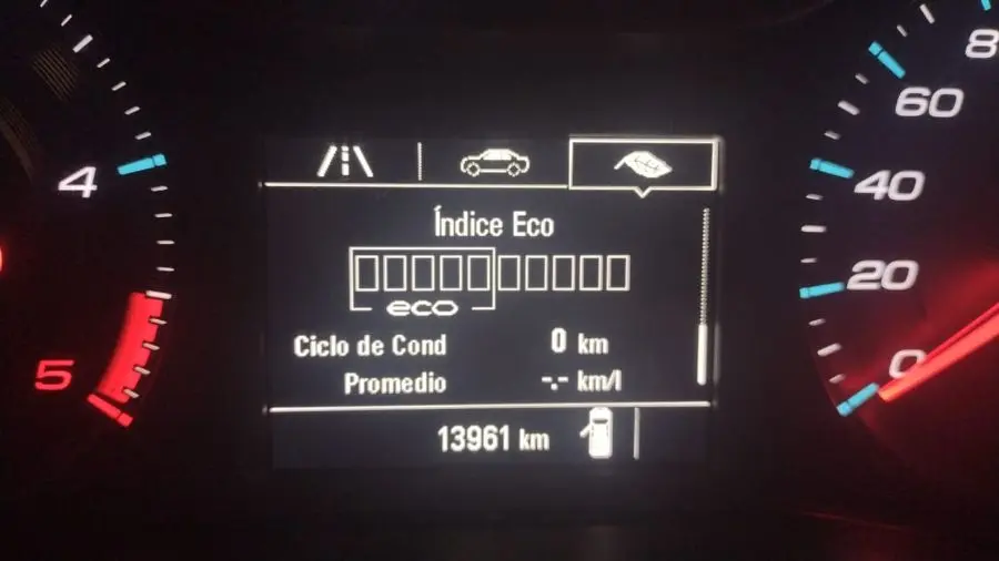 Chevrolet S10 2020 Con Solo 14.000 Kilómetros  2020 - foto 3