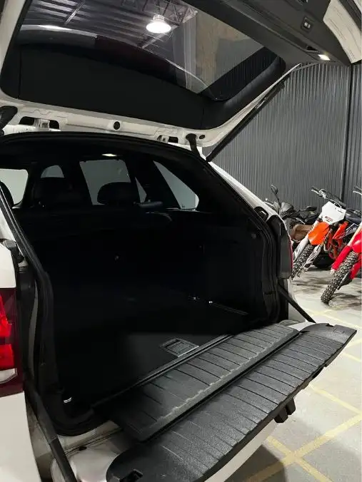 Bmw X5 40D 2019  2019 - foto 5