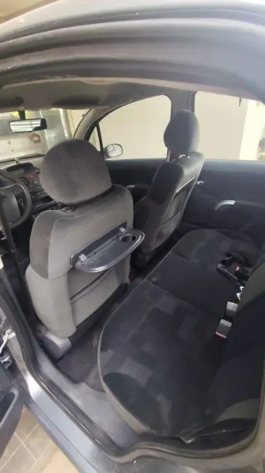 Citroën C3 - foto 3