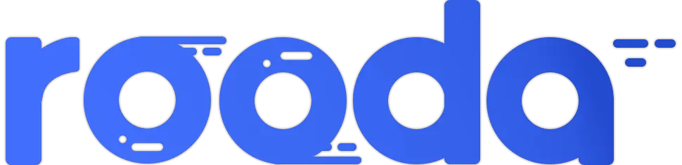 Rooda