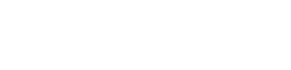 Rooda Logo